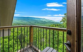 Mountain Soul By Stony Brook Cabins